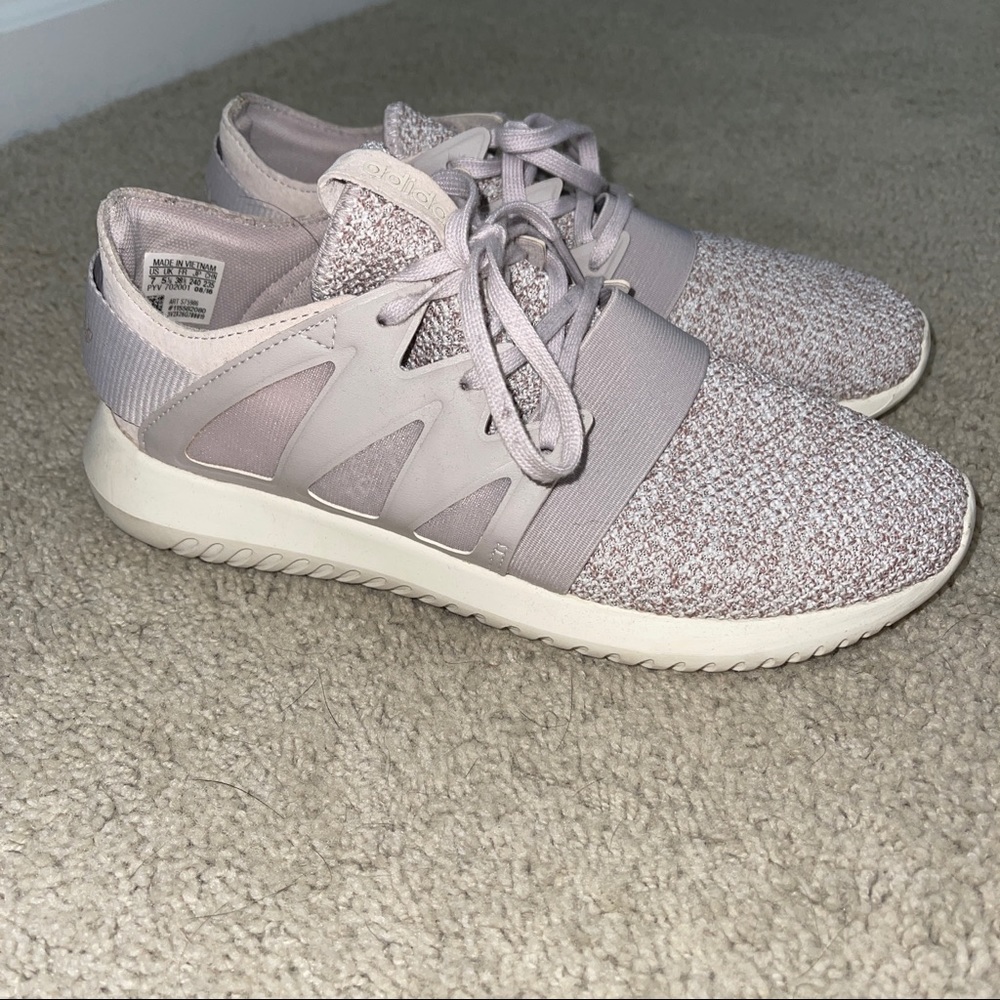 Adidas Tubular 7